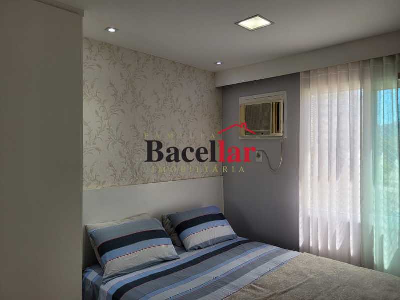 17e49e09-3ba6-49d3-ad28-9ffed1 - 12