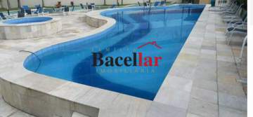 Apartamento à venda Avenida José Luiz Ferraz,Rio de Janeiro,RJ - R$ 650.000 - TIAP34629
