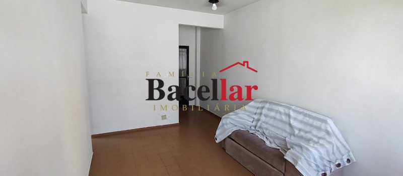 6f5f0d2a-6780-4988-8841-7da455 - 3