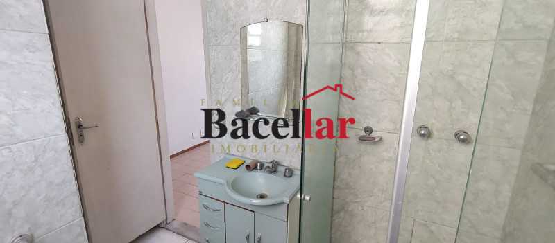 89fdbeaf-df7d-4357-81a6-df4e50 - 10