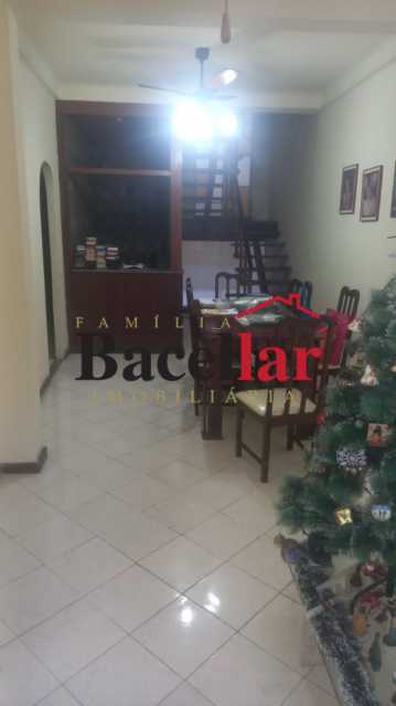 WhatsApp Image 2024-11-26 at 1 - 3