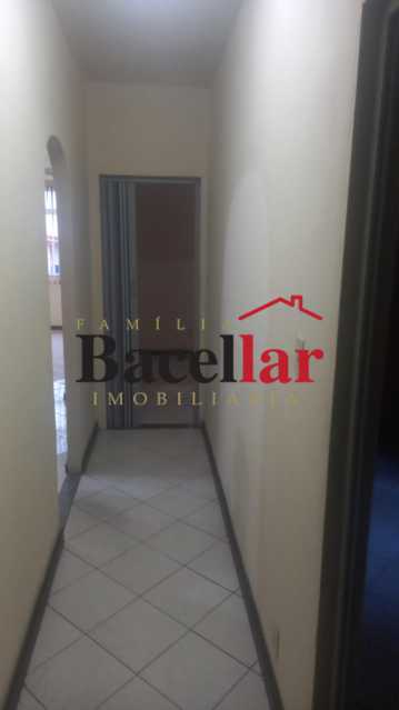 WhatsApp Image 2024-11-26 at 1 - 6