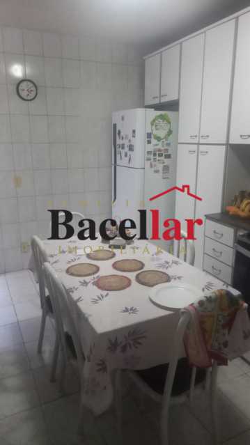 WhatsApp Image 2024-11-26 at 1 - 13