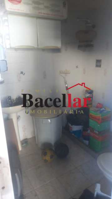 WhatsApp Image 2024-11-26 at 1 - 23