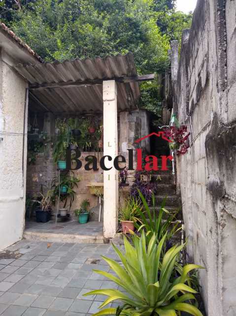 WhatsApp Image 2024-03-04 at 1 - 4