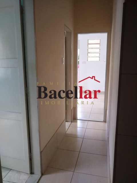 WhatsApp Image 2024-03-04 at 1 - 5