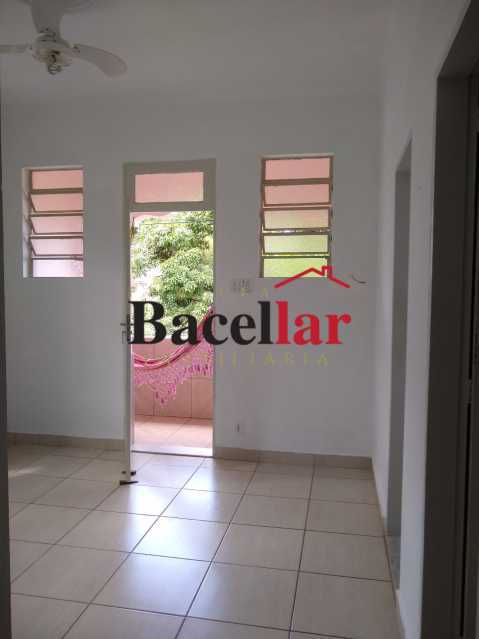 WhatsApp Image 2024-03-04 at 1 - 2