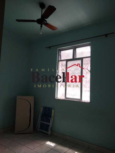 WhatsApp Image 2024-03-04 at 1 - 11