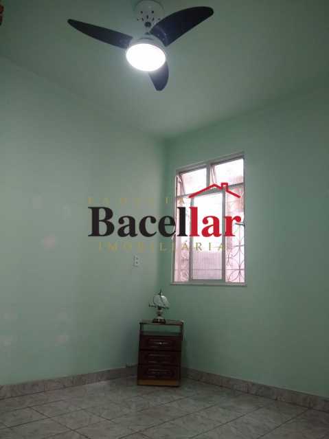 WhatsApp Image 2024-03-04 at 1 - 12