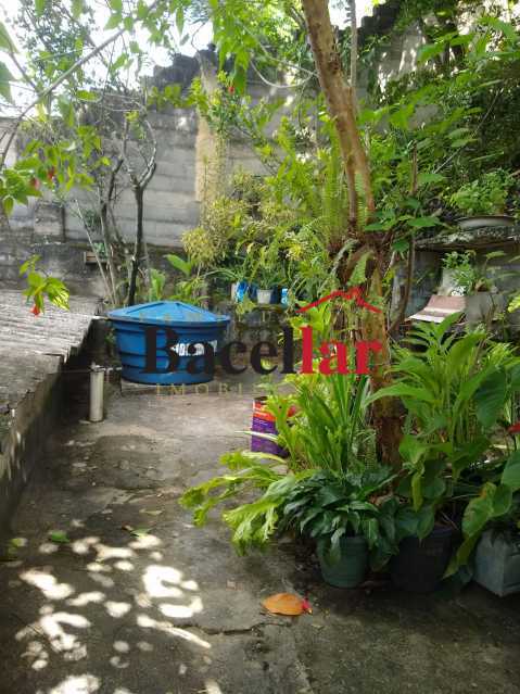 WhatsApp Image 2024-03-04 at 1 - 13