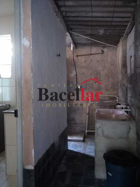 WhatsApp Image 2024-03-04 at 1 - 8