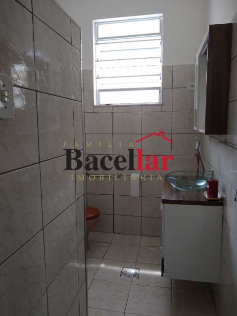 WhatsApp Image 2024-04-03 at 1 - 21