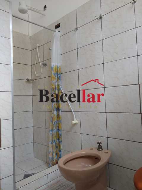 WhatsApp Image 2024-04-03 at 1 - 24