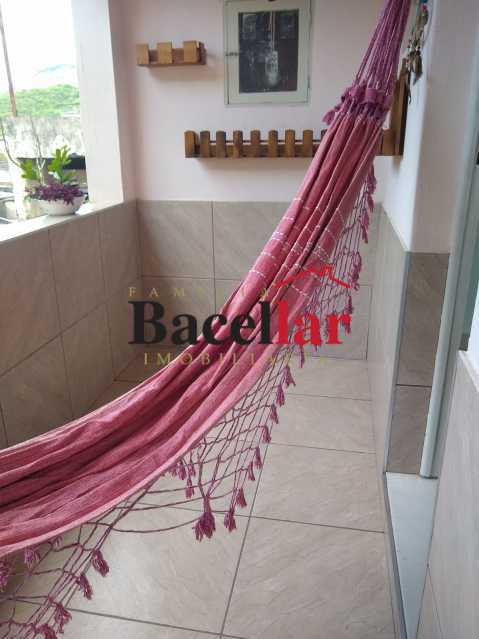 WhatsApp Image 2024-04-03 at 1 - 26