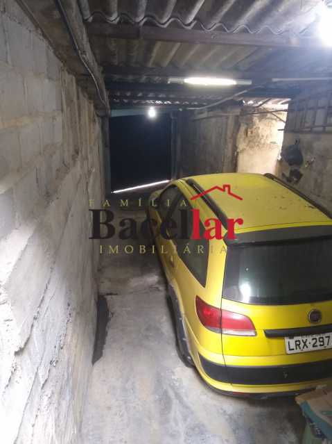 WhatsApp Image 2024-04-03 at 1 - 29