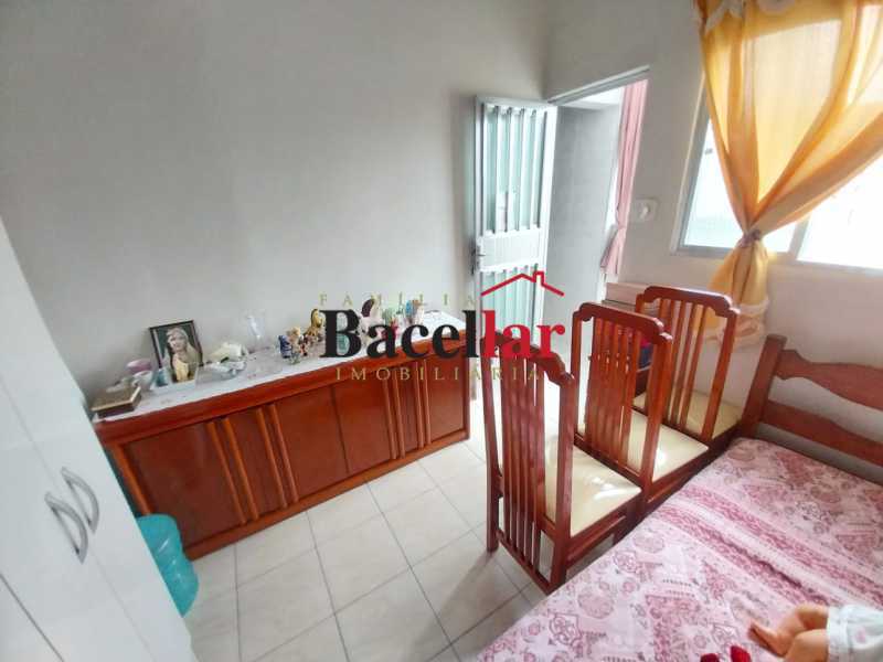 quarto1. - 6