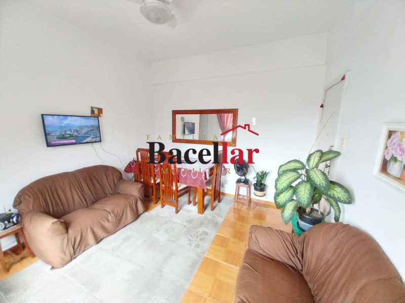 sala1. - 2