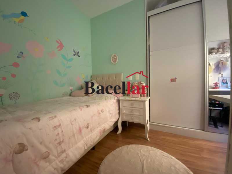 3c4abf20-2b72-4604-a39e-128e54 - 13