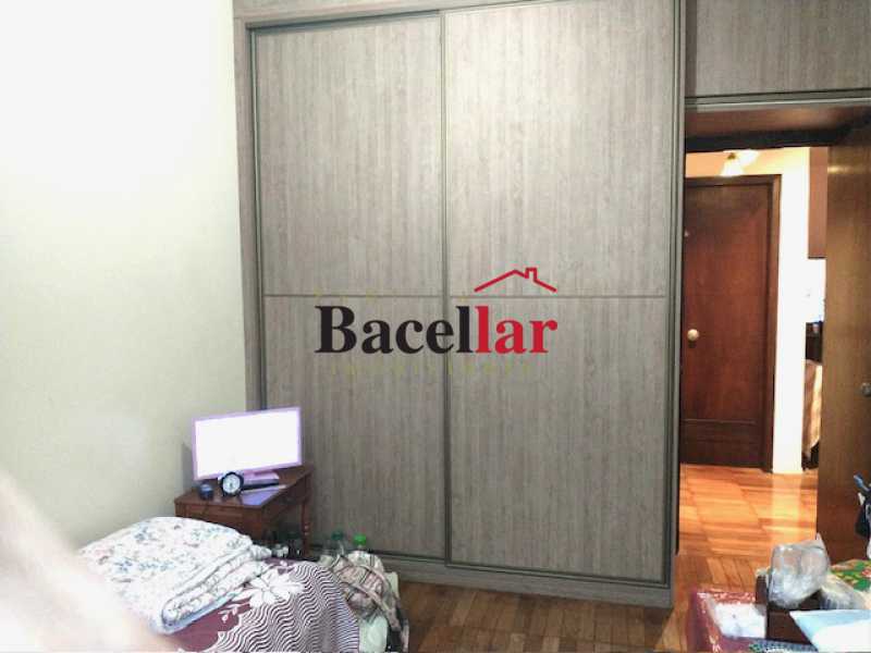 0845368c-4f74-4d16-adec-47a9b6 - 7