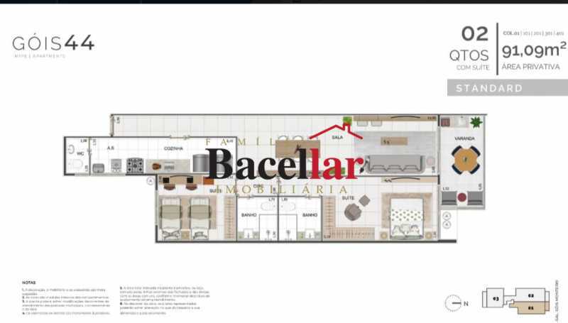 10 - 9
