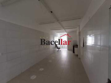 Loja 35m² para venda e aluguel Rua Dias da Cruz,Rio de Janeiro,RJ - R$ 270.000 - MELJ00019