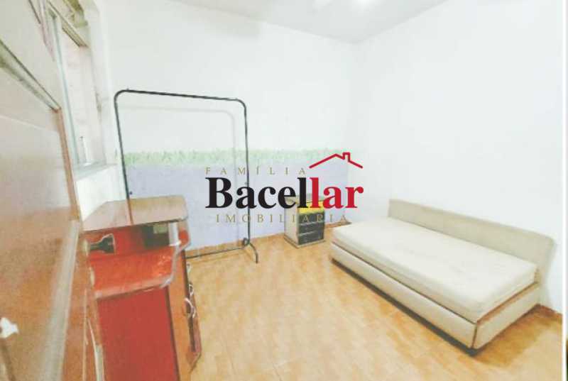 6fbc193c-0121-44bd-9a7c-c88abc - 2