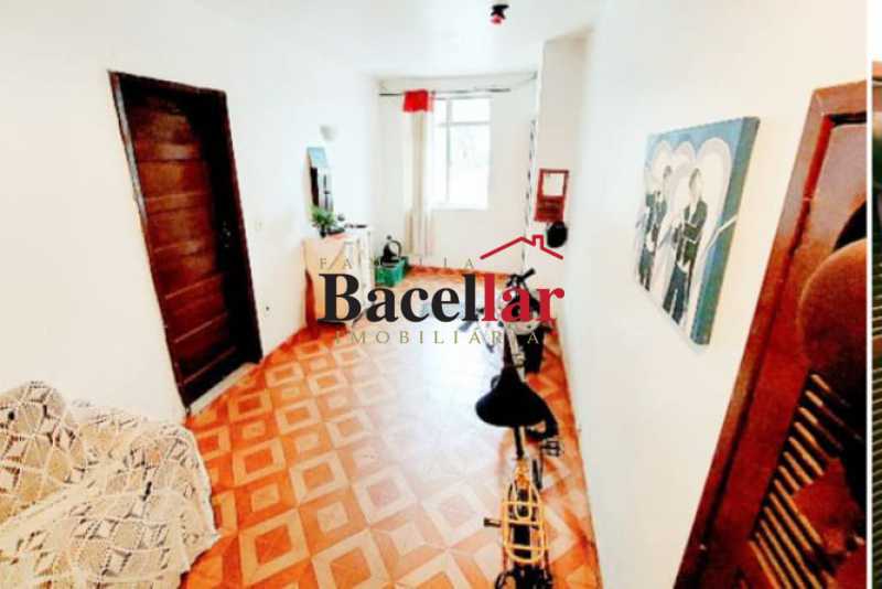 83ca1398-7765-453d-999c-5fb442 - 3