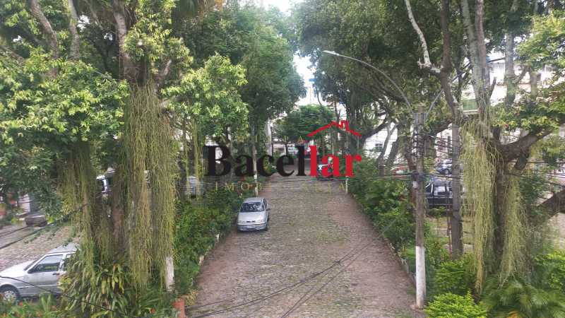 420cbcfe-8de2-4659-9d91-16dbe9 - 5