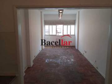 Sala Comercial 30m² à venda Rua Visconde de Pirajá,Rio de Janeiro,RJ - R$ 520.000 - TISL00527