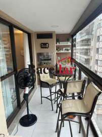 Apartamento à venda Avenida Tim Maia,Rio de Janeiro,RJ - R$ 1.160.000 - MEAP40013