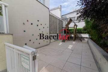 Lançamento - Apartamento à venda Rua Torres Homem,Rio de Janeiro,RJ - R$ 465.000 - MEAP20232