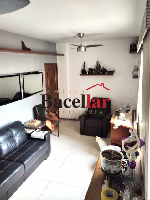 7fbea0dd-add4-4aa0-b372-008331 - 3