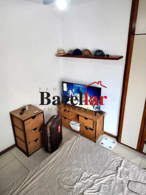 b72cadc3-6f3a-4bd0-9371-4e67ac - 4