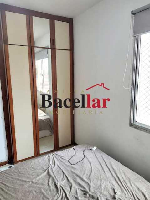 f6589a52-3cb0-48fe-abf2-8127a9 - 5