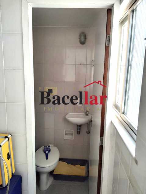 de682d73-1918-40f6-ab0b-5d218b - 12