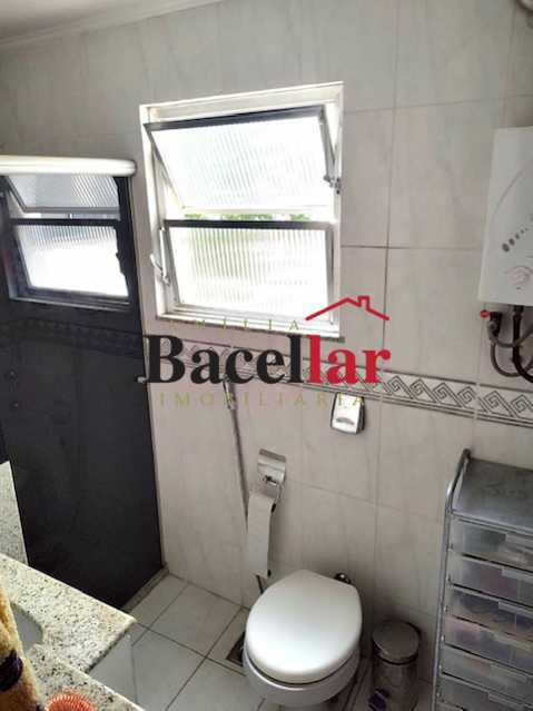 46e99196-06bb-4c8a-83eb-d4915c - 13