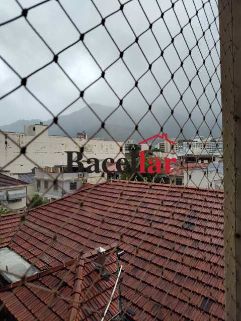 56a7ecfc-b889-429a-a00b-99ae74 - 19