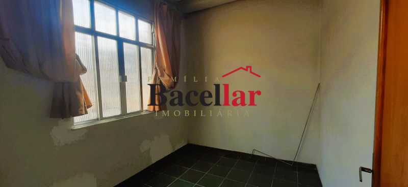 WhatsApp Image 2024-04-04 at 1 - 10