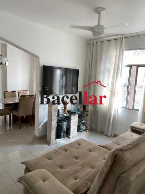 7-Sala. - 7