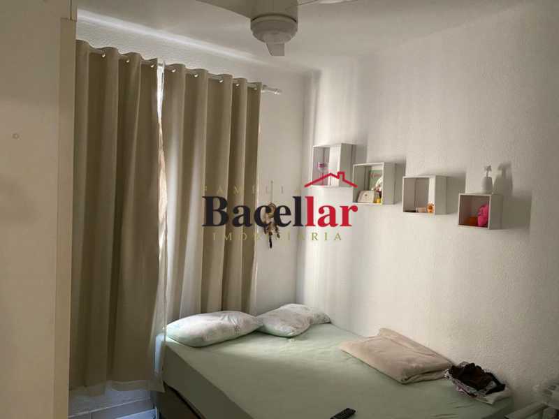 9-Quarto. - 9