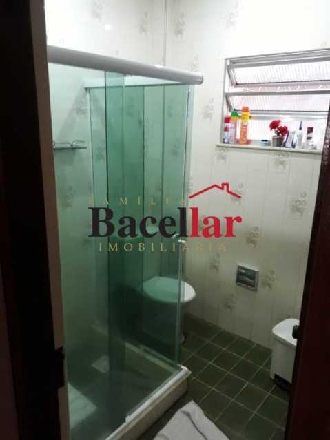 WhatsApp Image 2024-03-29 at 1 - 20