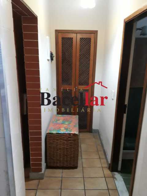 WhatsApp Image 2024-03-29 at 1 - 15