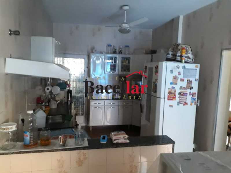 WhatsApp Image 2024-03-29 at 1 - 12