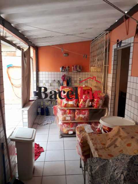 WhatsApp Image 2024-03-29 at 1 - 23