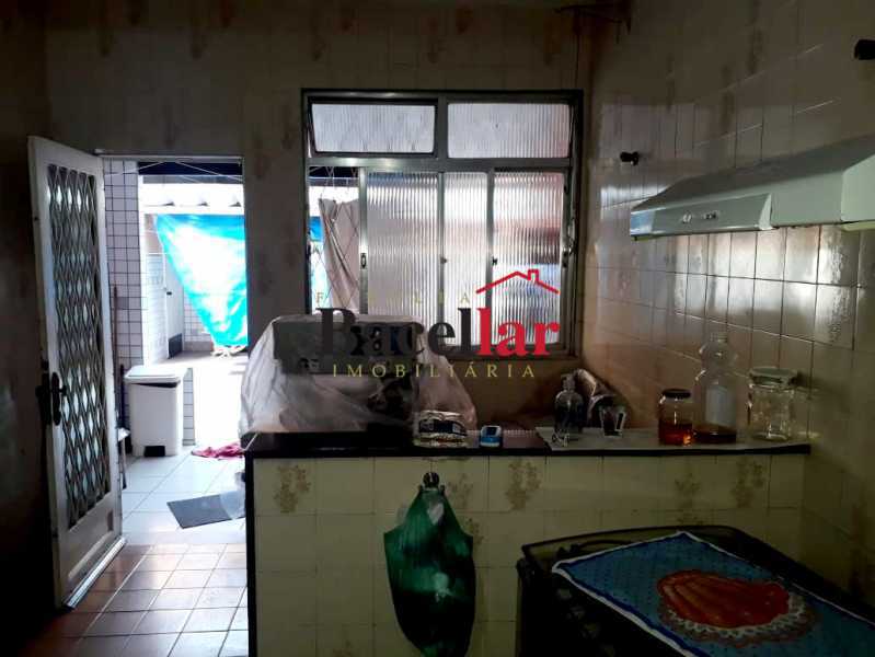 WhatsApp Image 2024-03-29 at 1 - 13