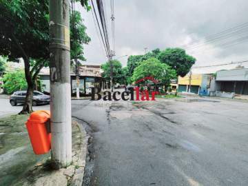 Ótima localização - RUA HONÓRIO - MELJ00020