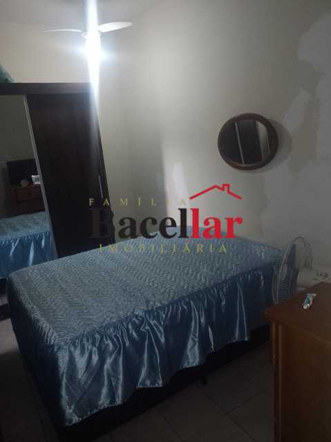 WhatsApp Image 2024-03-30 at 1 - 2