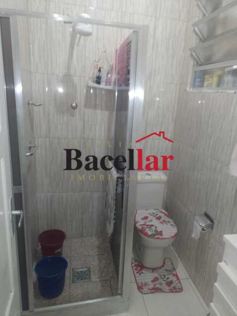 WhatsApp Image 2024-03-30 at 1 - 3