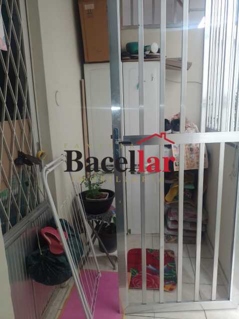 WhatsApp Image 2024-03-30 at 1 - 8