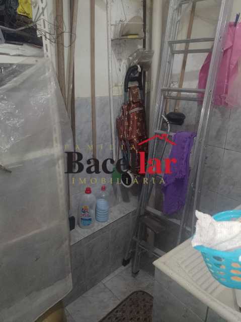 WhatsApp Image 2024-03-30 at 1 - 5
